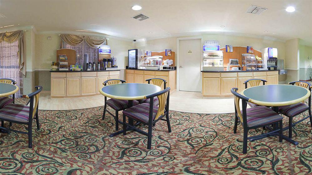 Holiday Inn Express & Suites Santa Clara By Ihg Zewnętrze zdjęcie
