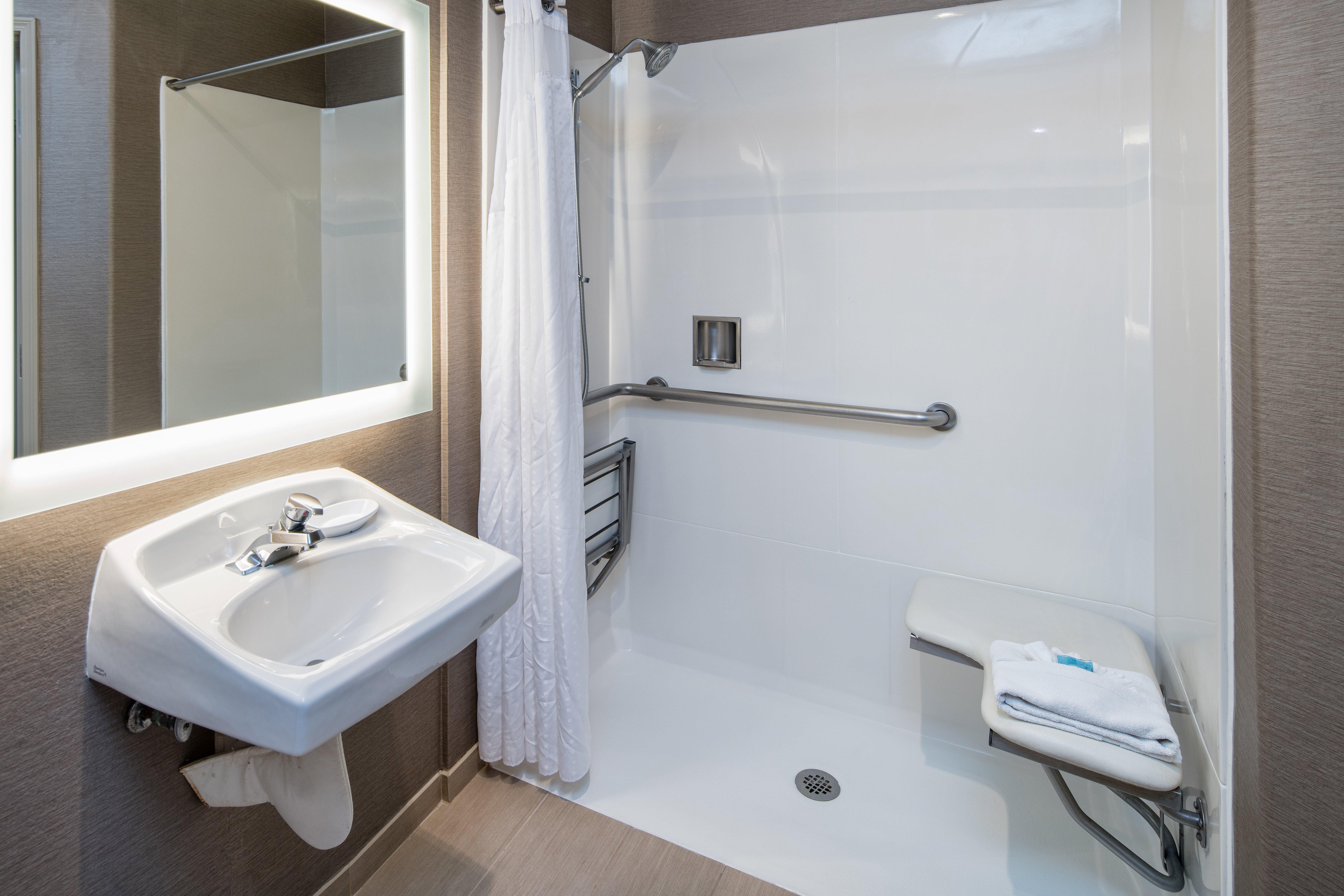 Holiday Inn Express & Suites Santa Clara By Ihg Zewnętrze zdjęcie