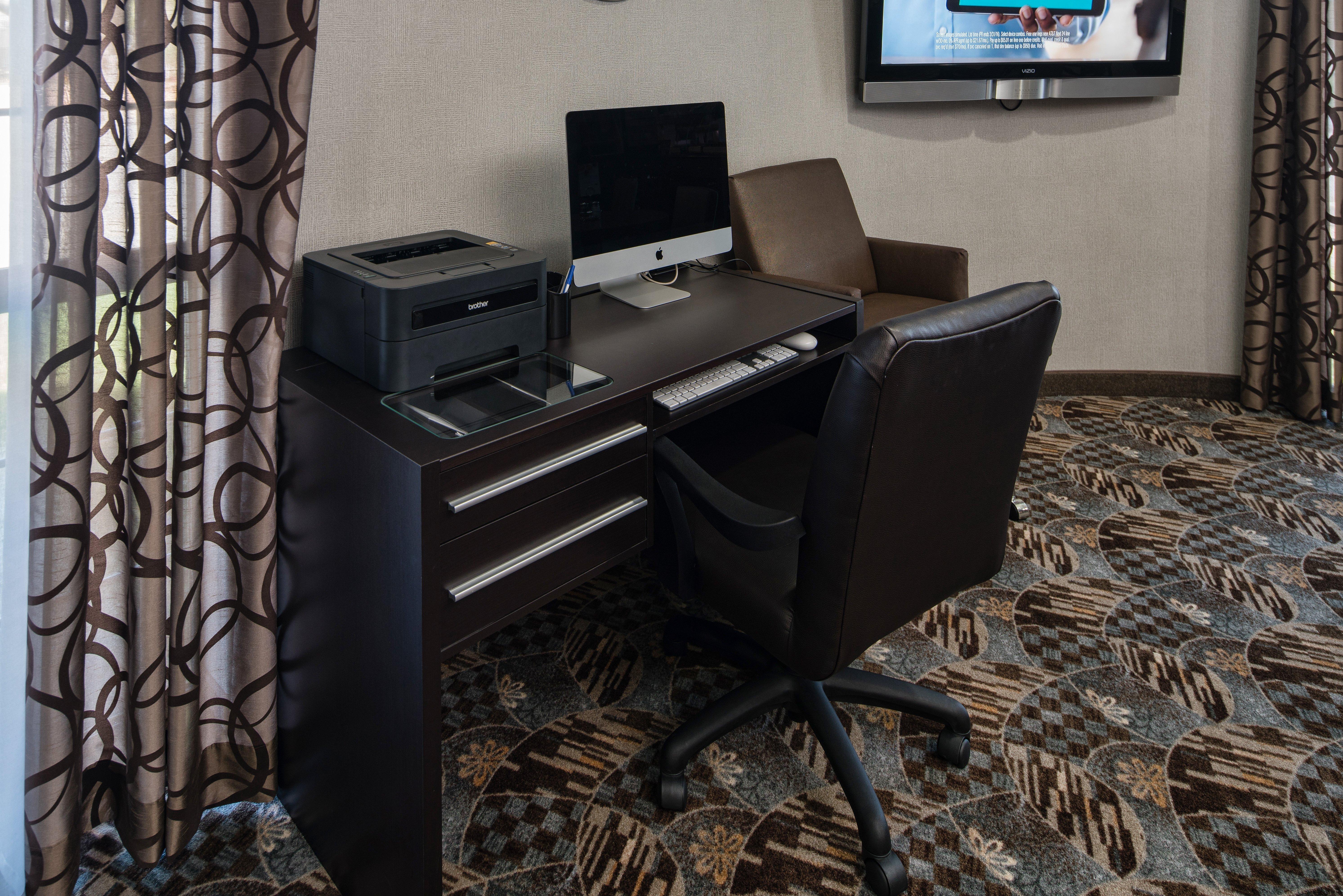 Holiday Inn Express & Suites Santa Clara By Ihg Zewnętrze zdjęcie